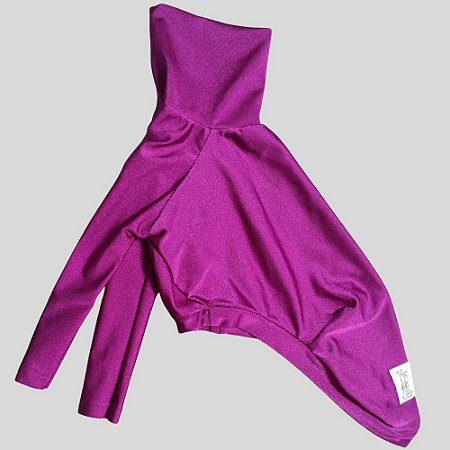 CACHARREL DE GALGO UV POPSTAR UVA