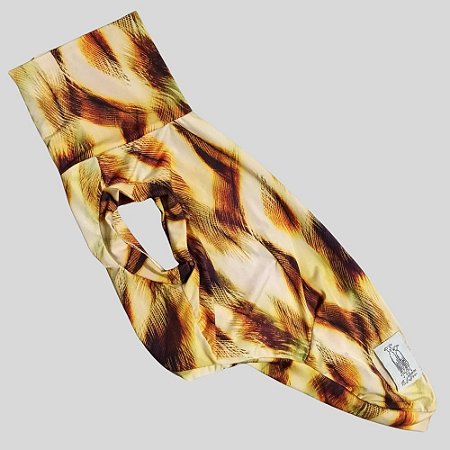 REGATA DE GALGO UV ANIMAL