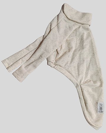 CACHARREL DE GALGO CONFY CHARMY CRU