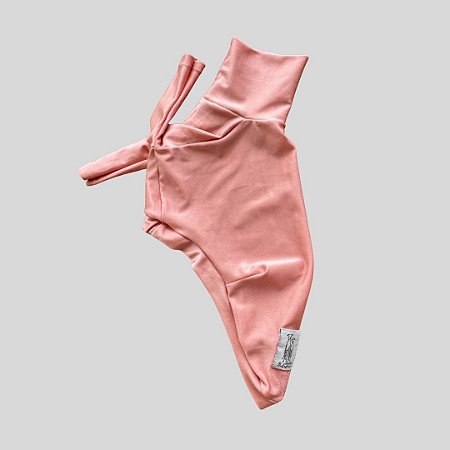 CACHARREL DE GALGO ITALIANO UV POPSTAR ROSA PE