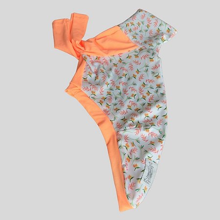 CACHARREL DE GALGO ITALIANO UV DELICATE PE