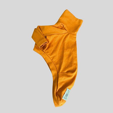 CACHARREL DE GALGO ITALIANO SUE MOSTARDA PE