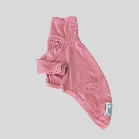 CACHARREL DE GALGO ITALIANO SUE ROSE FORTE PE