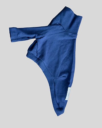CACHARREL DE GALGO PIQ ROYAL PE