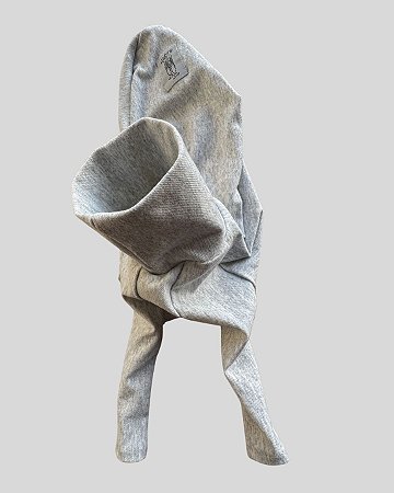 CACHARREL DE GALGO CONFY MESCLA PE