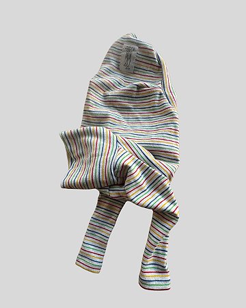 PIJAMA DE GALGO SUE LINE