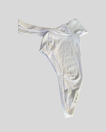 CACHARREL DE GALGO DENSY CAN BRANCA