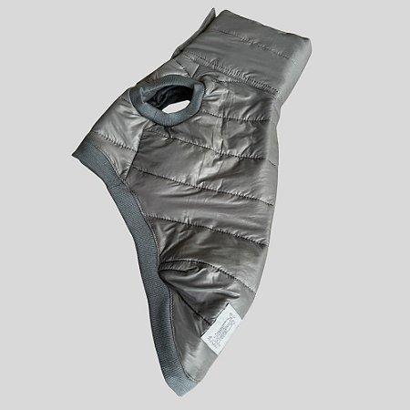 JAQUETA DE GALGO FRESH SHINE CHUMBO