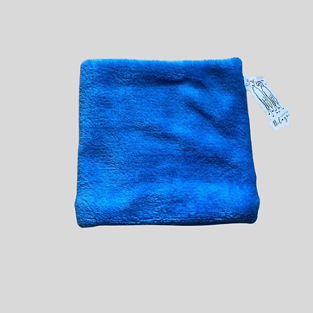 GOLA DE GALGO BOSTON BLUE