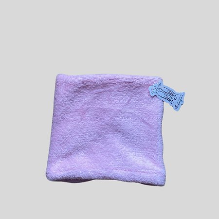 GOLA DE GALGO BOSTON ROSA