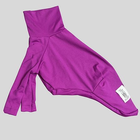 CACHARREL DE GALGO UV GRAPE