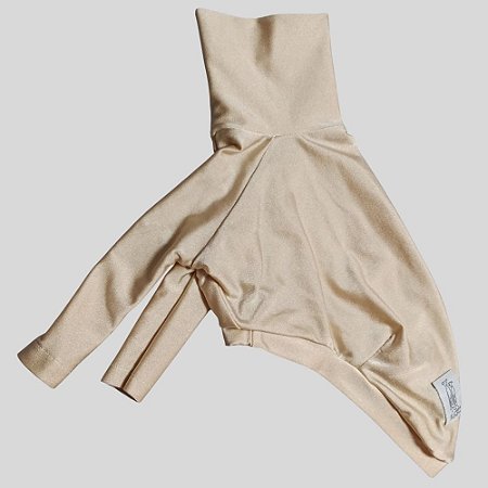 CACHARREL DE GALGO UV POPSTAR CREME