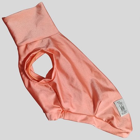 REGATA DE GALGO UV POPSTAR SALMAO