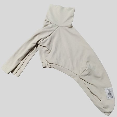 CACHARREL DE GALGO UV CRU