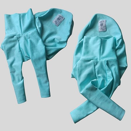 CACHARREL DE GALGO UV POPSTAR SKY