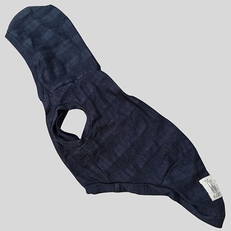 REGATA DE GALGO BRISA CAP MARINHO