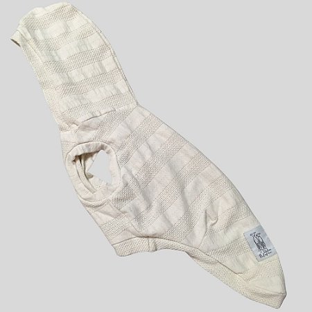 REGATA DE GALGO BRISA CAP OFF