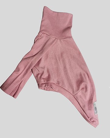 CACHARREL DE GALGO SUE PIG