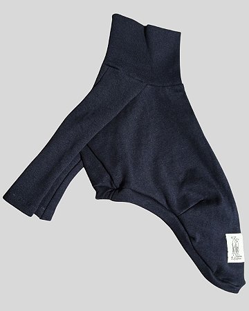 CACHARREL DE GALGO RIB MARINHO