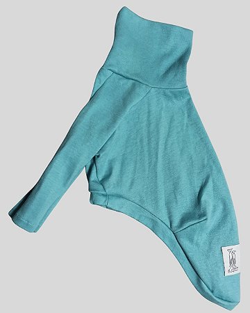 CACHARREL DE GALGO SUE CELESTE