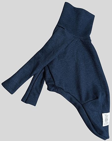 CACHARREL DE GALGO BRUM MARINHO