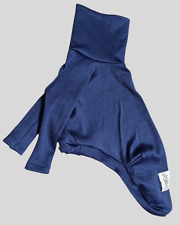 CACHARREL DE GALGO FINI MARINHO