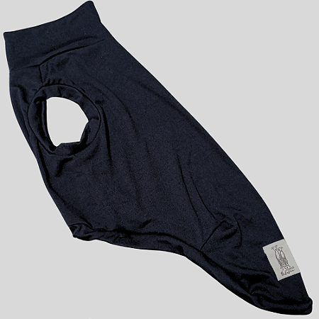 REGATA DE GALGO LUME MARINHO