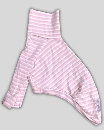 CACHARREL DE GALGO ALGODY CAN LINE LIGTH