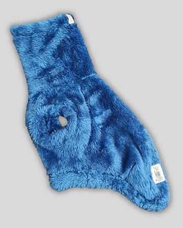 COLETE DE GALGO ANNECY ROYAL