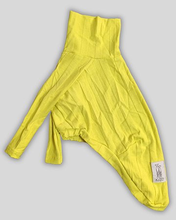 CACHARREL DE GALGO ALGODY CAN LARGE LIMA