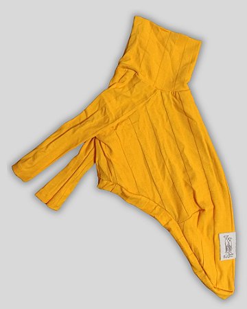 CACHARREL DE GALGO ALGOGY CAN LARGE GEMA