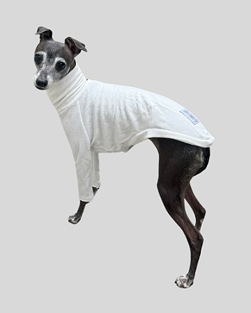 CACHARREL DE GALGO BRISA OFF - sob encomenda