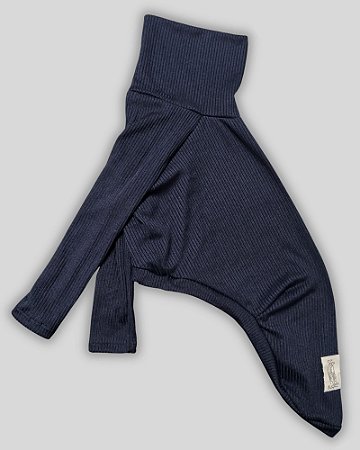 CACHARREL DE GALGO LUME CAN MARINHO