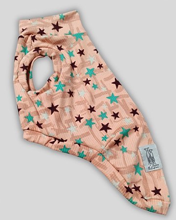 REGATA DE GALGO LUME CAN STAR