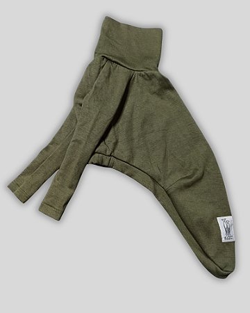 CACHARREL DE GALGO MESH MUSGO