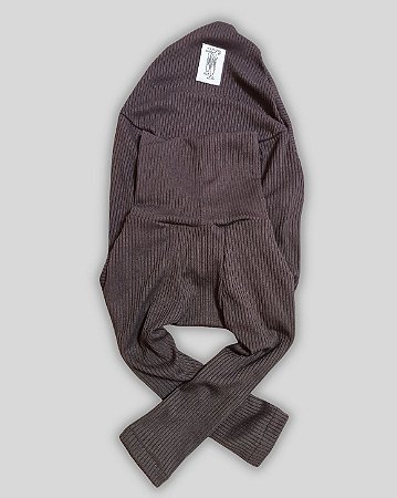 CACHARREL DE GALGO LUME CAN BROWN