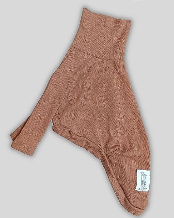 CACHARREL DE GALGO BRISA CHOC