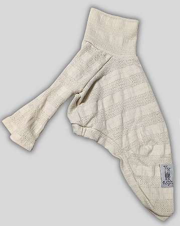 CACHARREL DE GALGO BRUM CREME