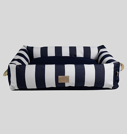 CAMA PET COOL BLUE - G