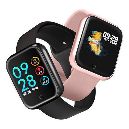 melhor aplicativo para smartwatch p70