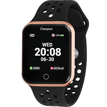 champion ch50006z