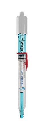Eletrodo pH para Etanol HC400E