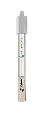 Célula Condutividade Água K = 1