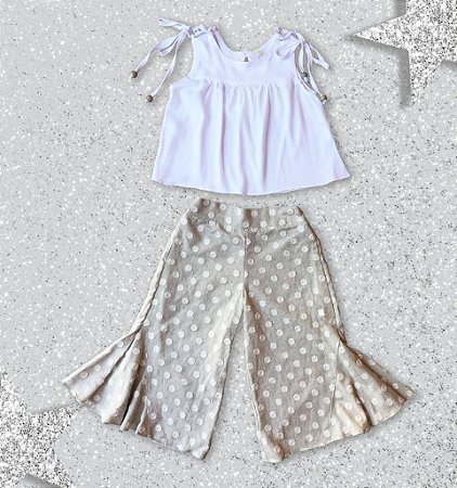 Conjunto  Hissa