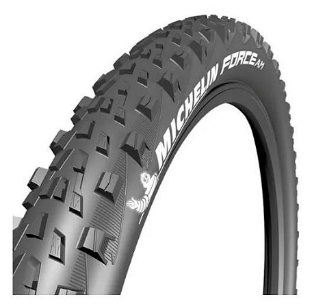 Pneu 29 2 35 Clearance