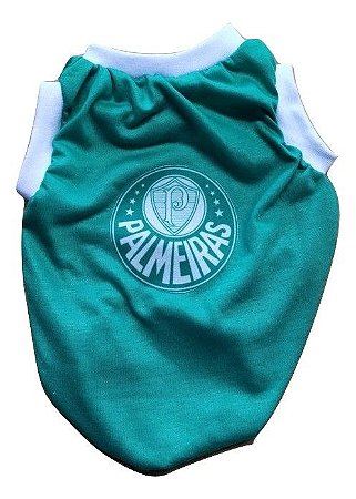 Roupa Pet Pal RPP 01