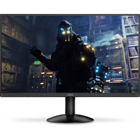 Monitor AOC 22" Gaming HDMI 22B30HM2