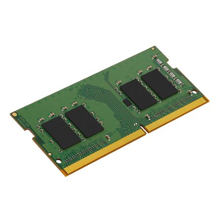 Memoria DDR4 8GB 3200Mhz Kingston KVR32S22S8/8  - Notebook