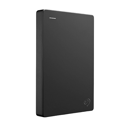 HD Externo Seagate Expansion 2TB USB 3.0