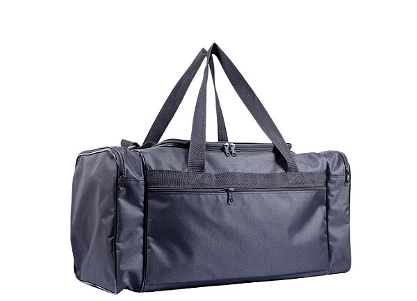 BOLSA DE VIAGEM GRANDE, 65 LITROS MALA DE VIAGEM